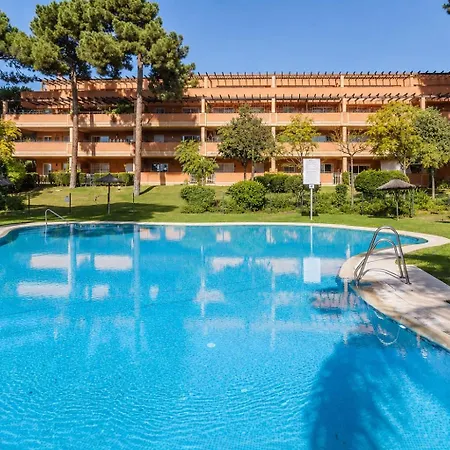 Prime Location In Elviria - Walk To Everything!